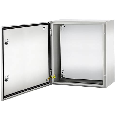 24 x 24 junction box|24x24 enclosure electrical box.